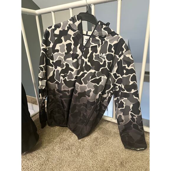 adidas Other - men’s Adidas jacket
